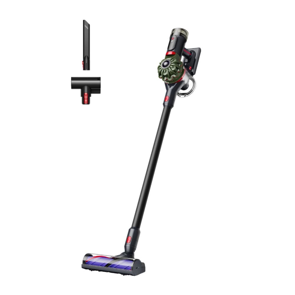 Sesalnik Dyson V8 CYCLONE Akcija v trgovini Harvey Norman