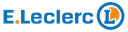 E.Leclerc