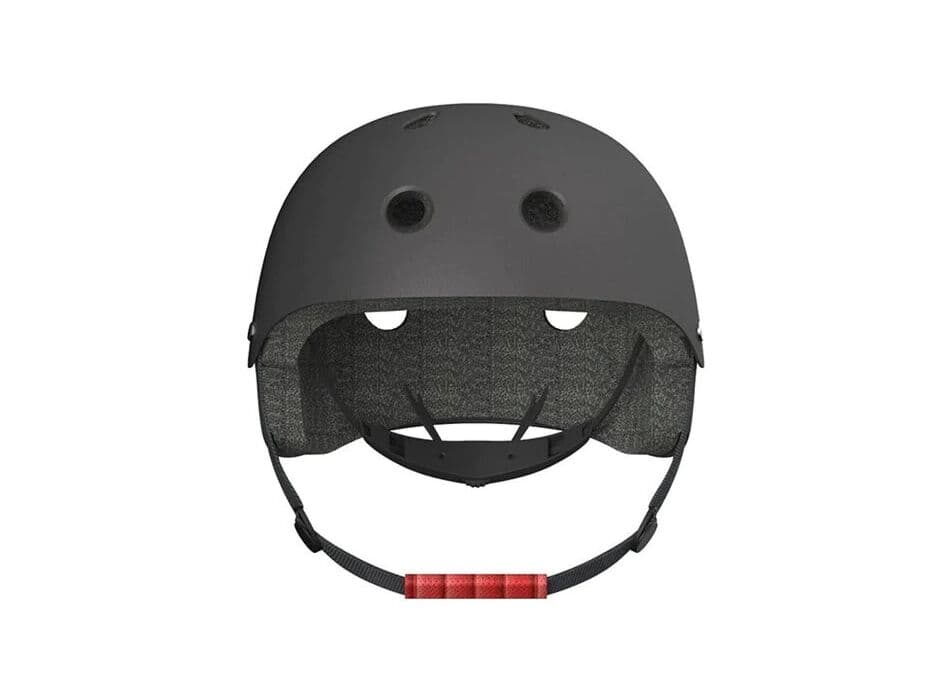 Čelada SEGWAY Akcija v trgovini Pevex