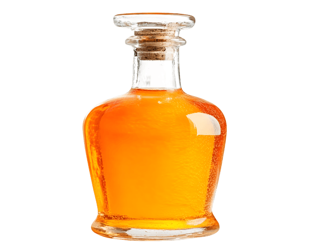 Kategorija proizvoda Druge alkoholne pijače