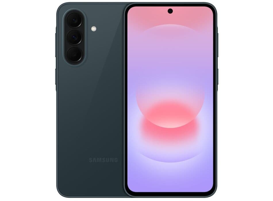 Samsung Galaxy A37 5G Akcija v trgovini Harvey Norman