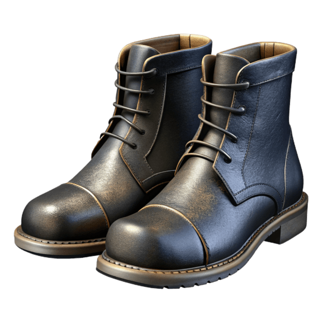 Kategorija proizvoda Moški škornji