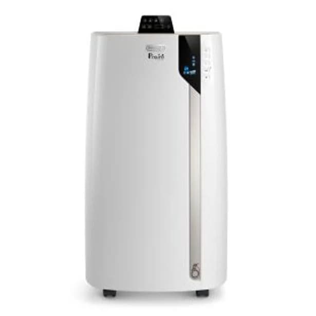 DeLonghi prenosna klima PAC EX93 Extreme Akcija v trgovini Merkur