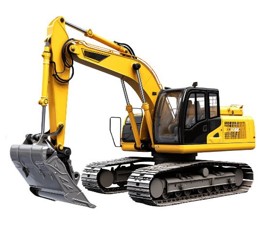 Kategorija proizvoda Stroji