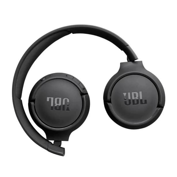 Slušalke JBL T520 BT Akcija v trgovini Merkur