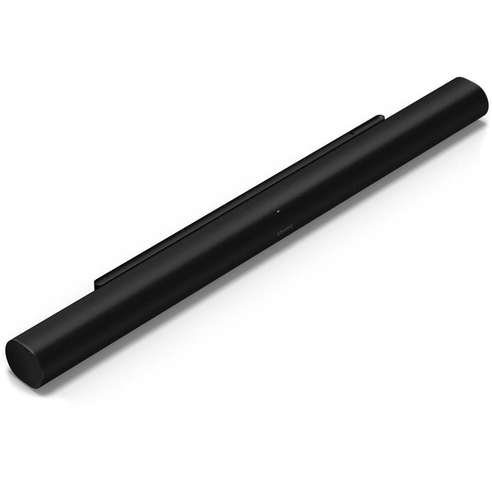 Zvočnik soundbar Sonos Arc Ultra Akcija v trgovini Harvey Norman