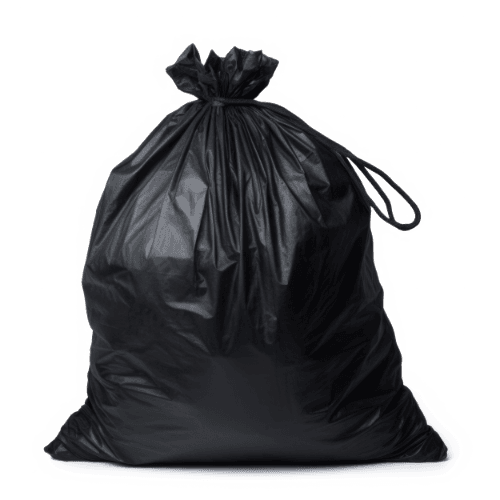 Kategorija proizvoda Vrečke