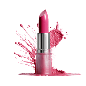 Kategorija proizvoda Nega ustnic