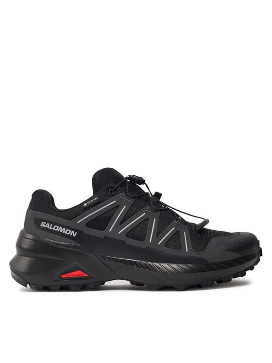 Salomon Speedcross Peak Akcija v trgovini Hervis