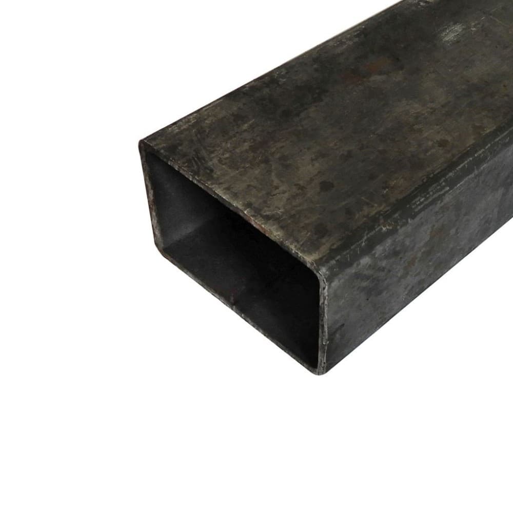Železo pravok. 80x60x3mm Akcija v trgovini Jager