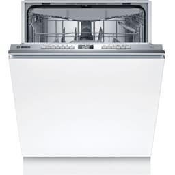Bosch Vgradni pomivalni stroj SMV4HVX02E