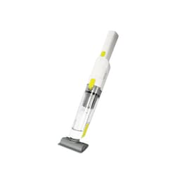 Ročni sesalnik Portable 11,1V