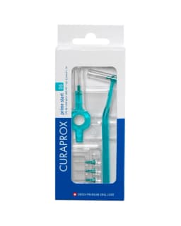 CURAPROX CPS 06 Prime Start
