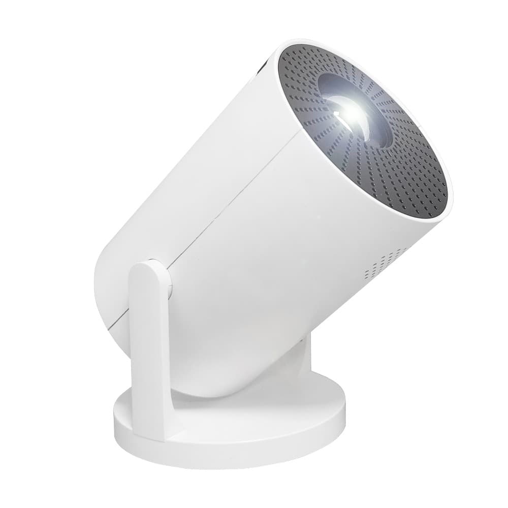 Denver PR-1500 HD Projektor Akcija v trgovini Spar