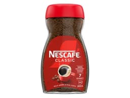 Nescafe Kava