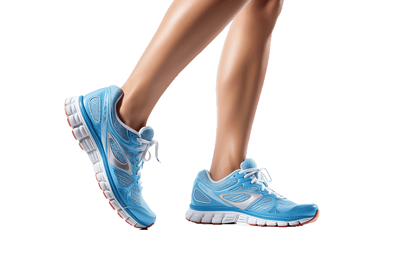 Kategorija proizvoda Ženska obutev