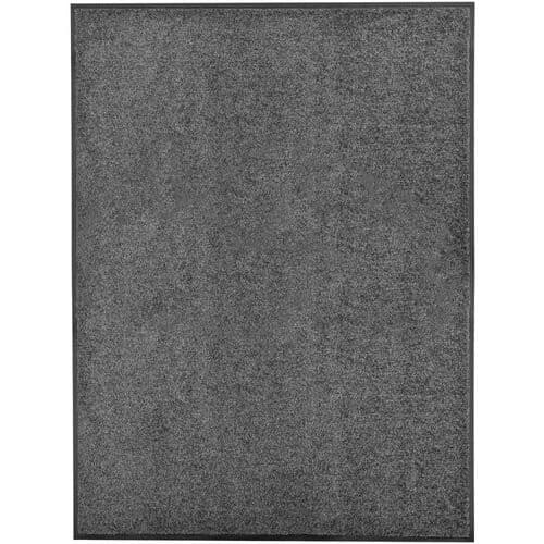 Predpražnik Mars d 150 x š 90 cm Akcija v trgovini Bauhaus