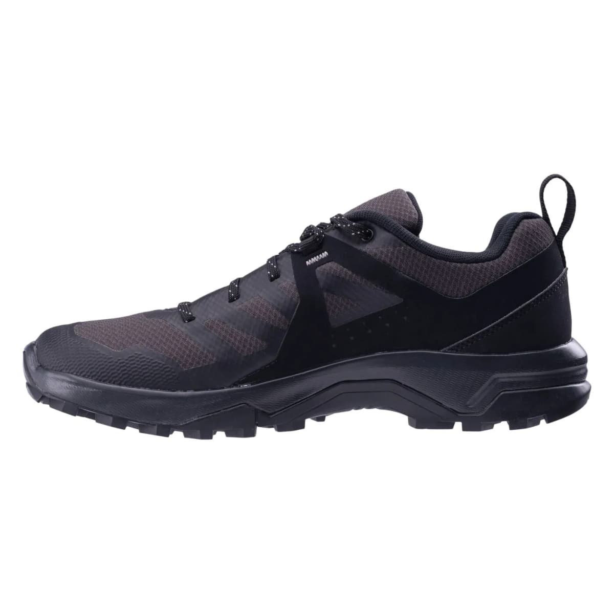 Salomon Exeo GTX Akcija v trgovini Hervis