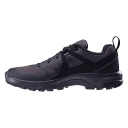 Salomon Exeo GTX