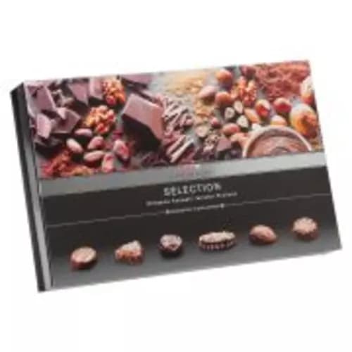 Čokolade 250 g SPAR PREMIUM Akcija v trgovini Spar