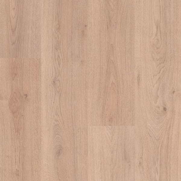Laminat Lifestyle hrast style brown 4239 Akcija v trgovini Merkur