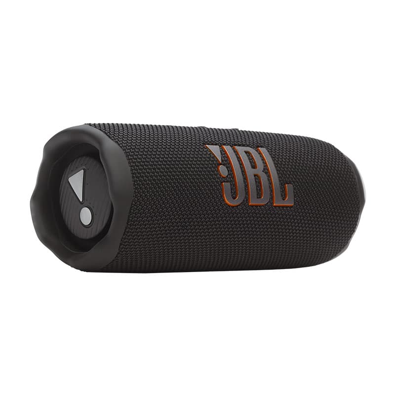 JBL prenosni zvočnik Flip 7 Akcija v trgovini E.Leclerc