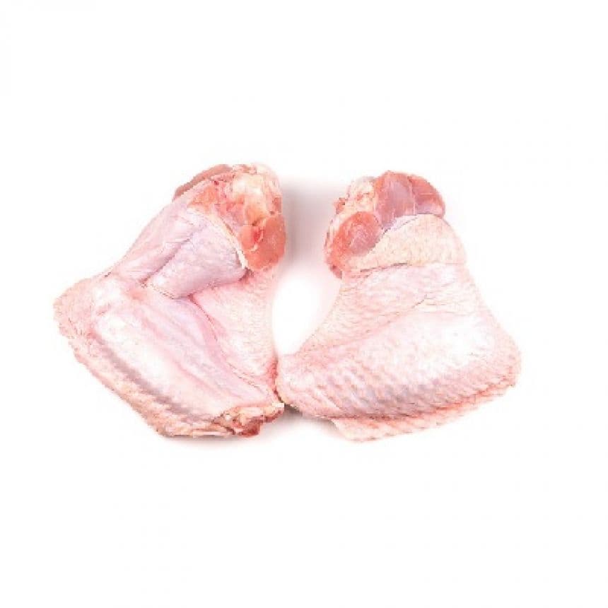 Piščančja krila IK 1 kg Akcija v trgovini Jager