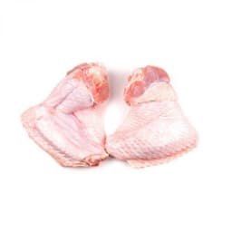 Slovenska piščančja krila IK