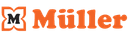 Mueller