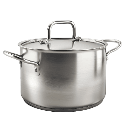 Kategorija proizvoda Ponev, lonci, posode za peko