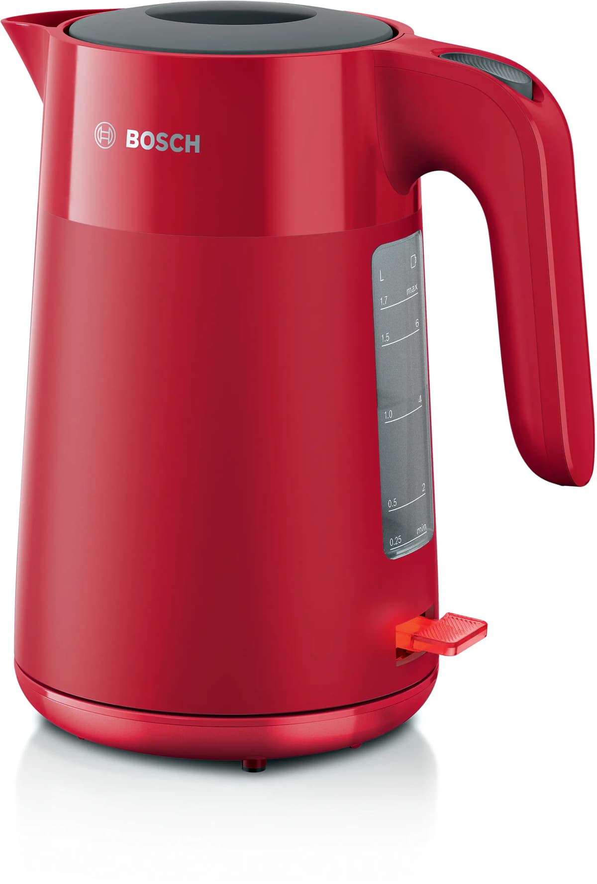 Grelnik vode Bosch TWK2M164 Akcija v trgovini Spar