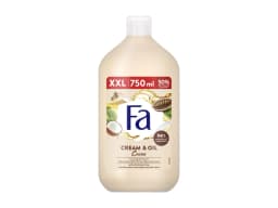 Fa Gel za tuširanje