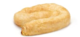 Burek s slovensko skuto
