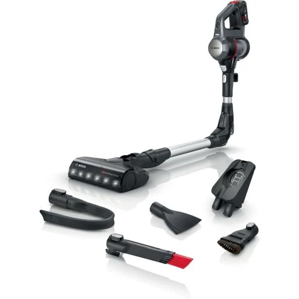 Sesalnik Bosch BCS711A Akcija v trgovini Harvey Norman