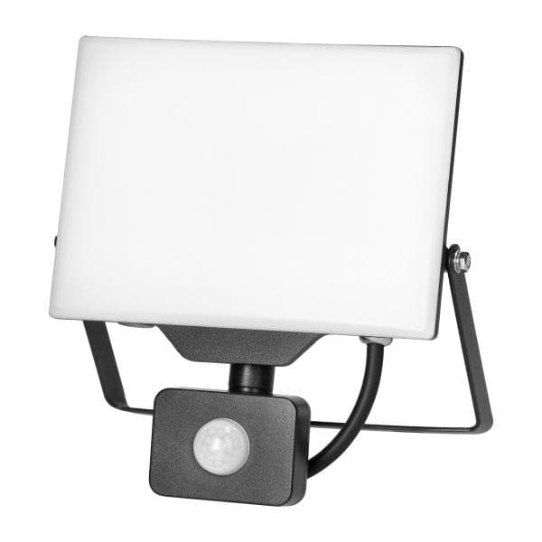 Reflektor LED Adviti Porto 50 W Akcija v trgovini Jager