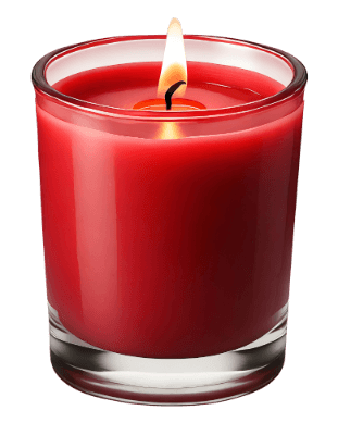 Kategorija proizvoda Lampijoni in sveče