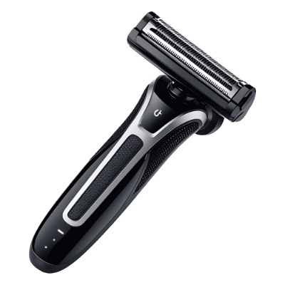 Kategorija proizvoda Britje in depilacija