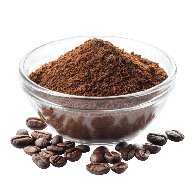 Kategorija proizvoda Mleta kava