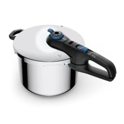 Lonec na pritisk Tefal Secure Trendy 8 P2584401
