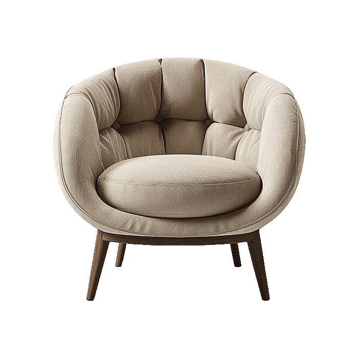 Kategorija proizvoda Pohištvo