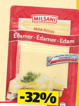 Sir Edamec
