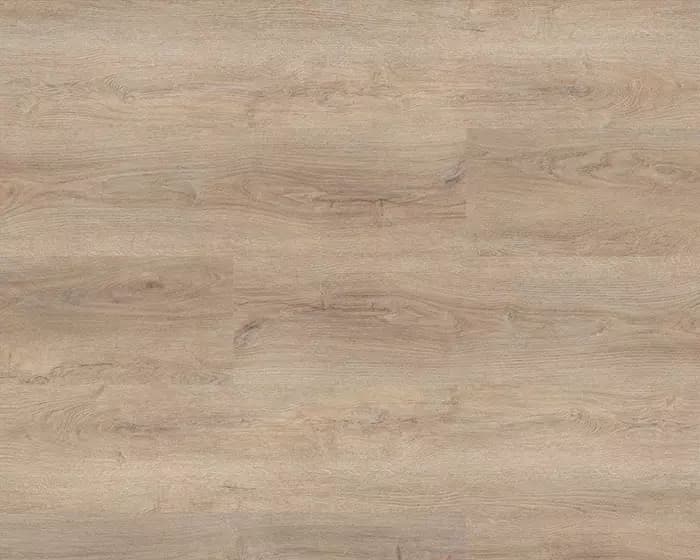 Izolacija za vinilne talne obloge VILO RIGID 1 m² Akcija v trgovini Pevex