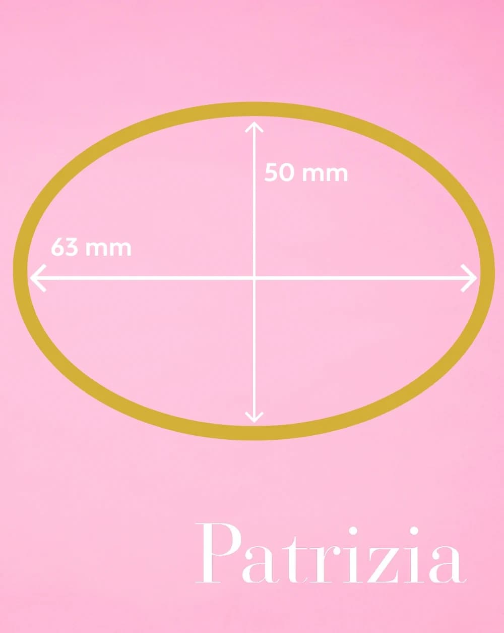 Zapestnica 63 mm Akcija v trgovini E.Leclerc