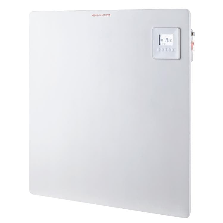 IR grelni panel Linea LIR7-0580 Akcija v trgovini Spar
