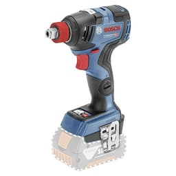 Aku vrtalni vijačnik Bosch GDX 18V-200 solo