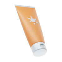 Kategorija proizvoda Zaščita pred soncem