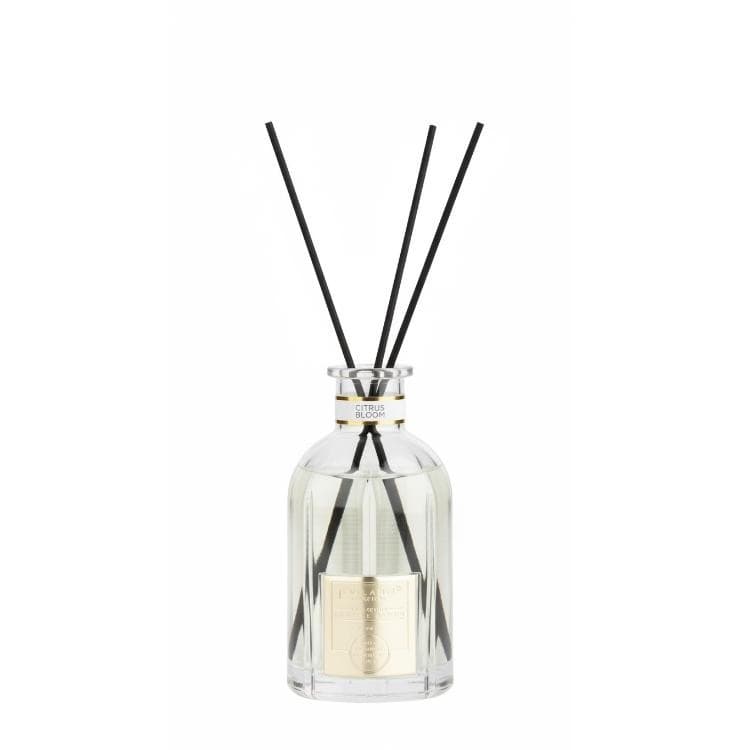 Aroma difuzor s paličicami 150 ml Svilanit Akcija v trgovini Mercator