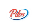 Pilos