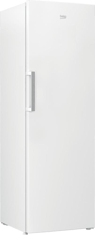 Hladilnik Beko RSSE415M41WN Akcija v trgovini Jager