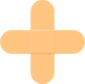 Kategorija proizvoda Blinčki, vatirane palčke, obliži